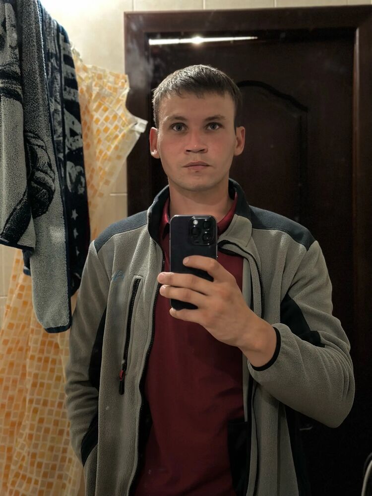 ���������� �������, ���� ������� Ilya, 28 ���, ������������ ��� ������, ����� � ���������, c�������� ���������