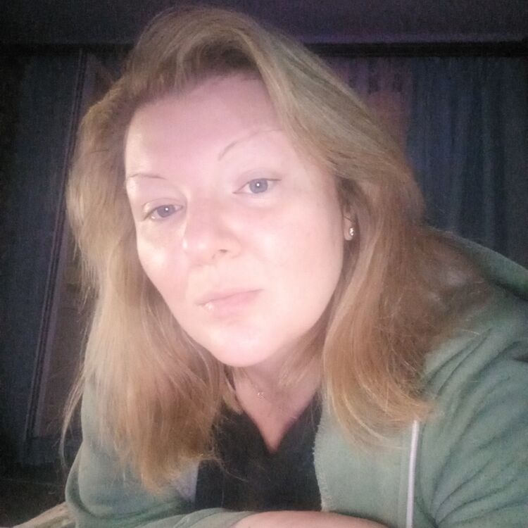  ,   , 43 ,     , c , 