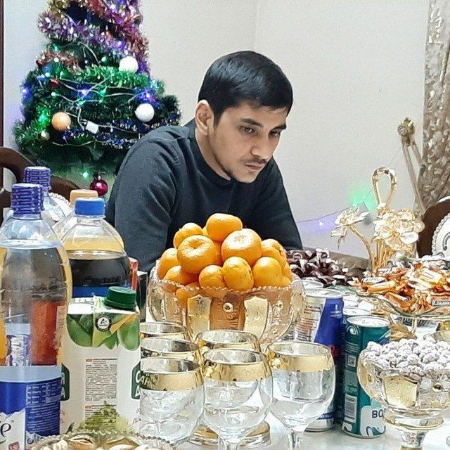 ���� 22635676 ������� ������, 39 ���, ���� ���������� � ��������