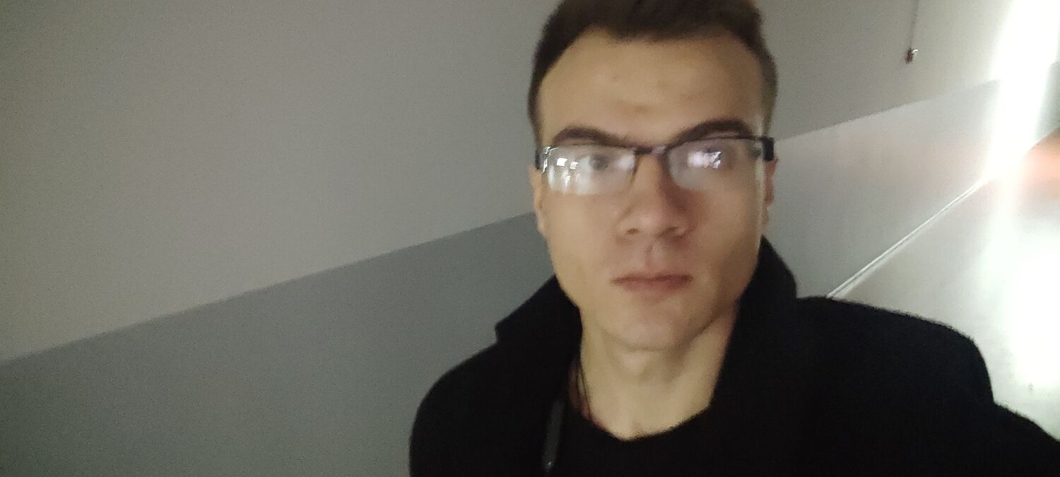  -,   , 31 ,   ,   