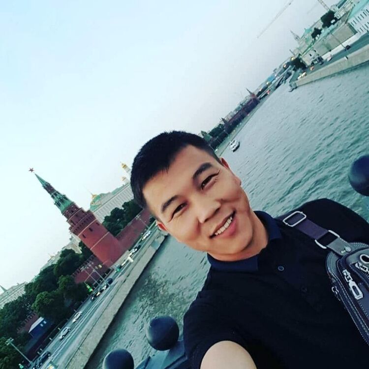 ���� 24581196 ������� ��������, 32 ����, ���� ���������� � �������