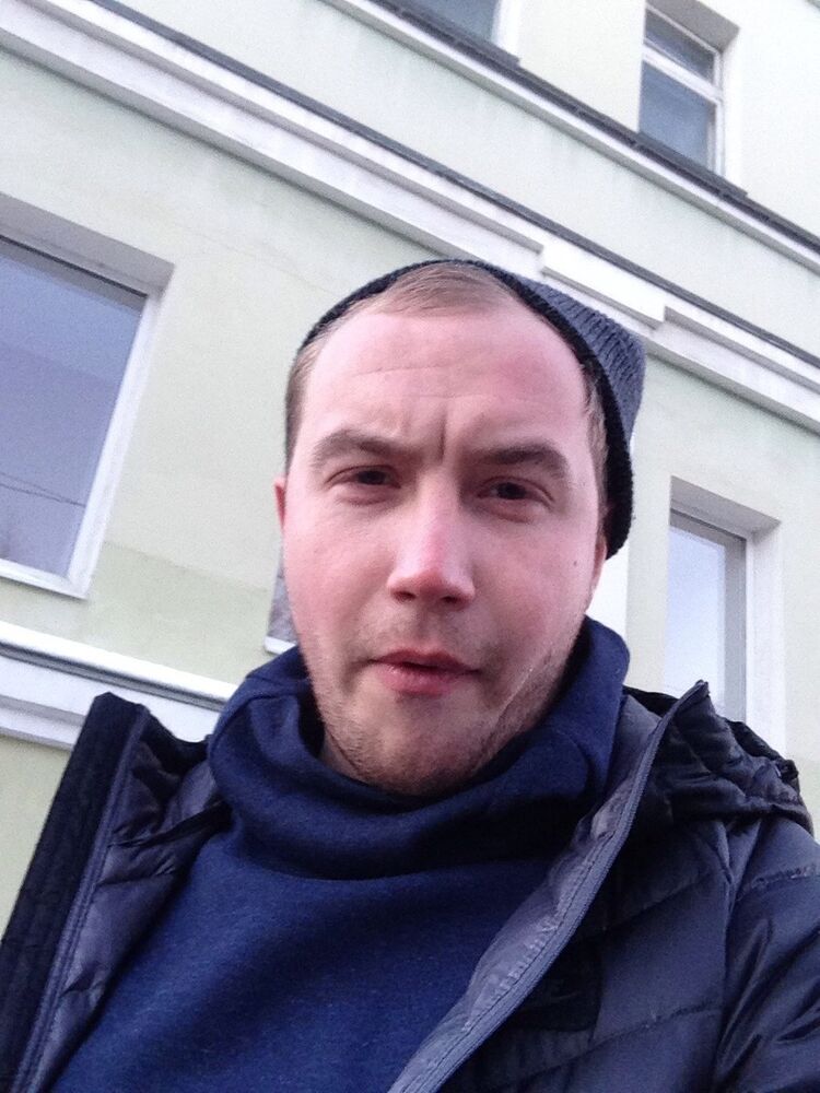 ���� 8836676 ������� �������, 35 ���, ���� ���������� � ���������