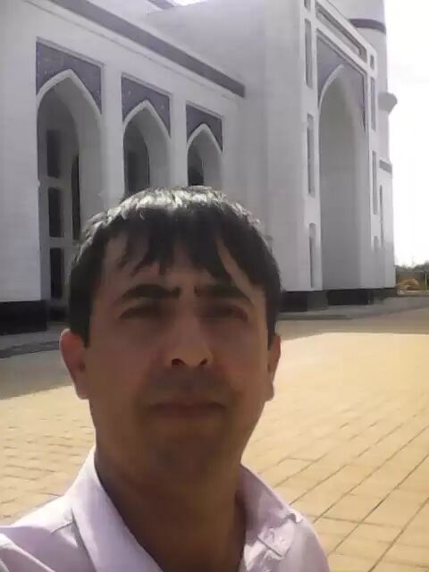 ���� 24737976 ������� ������, 44 ����, ���� ���������� � �����-����������