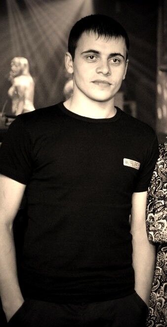 ���� 7276006 ������� �����, 35 ���, ���� ���������� � �����������