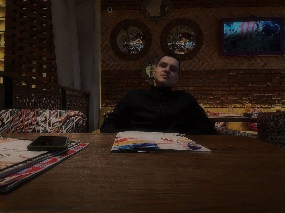 ���� 41670436 ����� ���������, 22 ����, ���� ���������� � ������