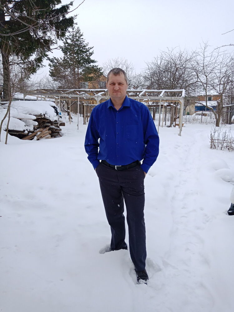  ,   Oleg, 41 ,   ,   , c 