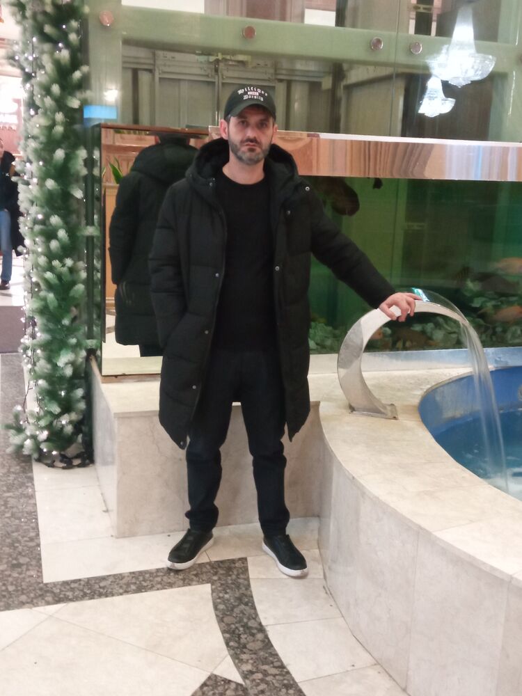 ���������� ������, ���� ������� ��������, 39 ���, ������������ ��� ������, ����� � ���������, c�������� ���������, ���������