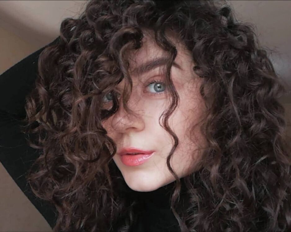 ���� 50454536 ������� ��������, 24 ����, ���� ���������� � ������