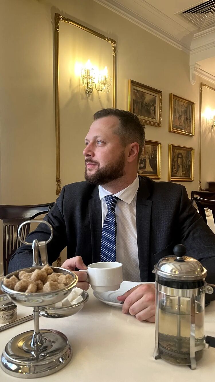 ���������� ������, ���� ������� ������, 41 ���, ������������ ��� ������, ����� � ���������, c�������� ���������, ���������