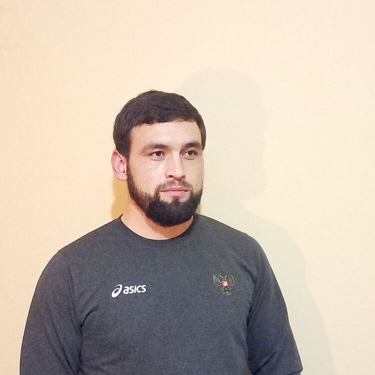 ���� 24765156 ������� ������, 31 ���, ���� ���������� � ������