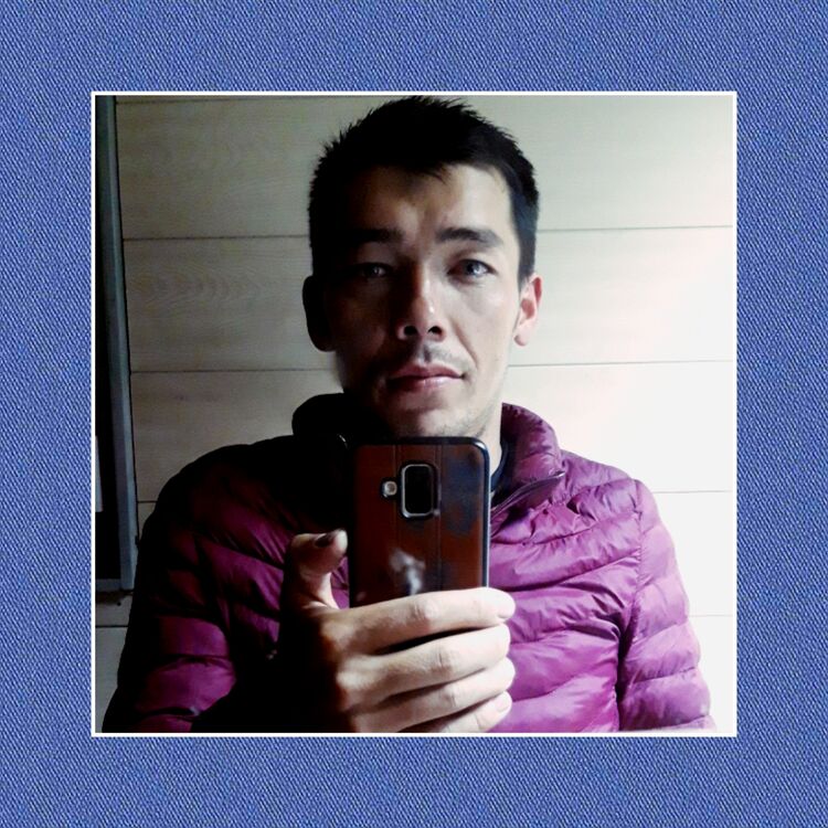 ���� 29111216 ������� ����, 30 ���, ���� ���������� � �����-����������