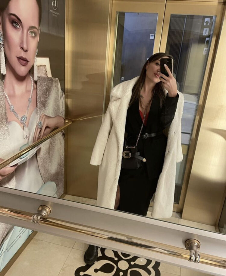 ���������� ������, ���� ������� Di, 29 ���, ������������ ��� ������, ����� � ���������