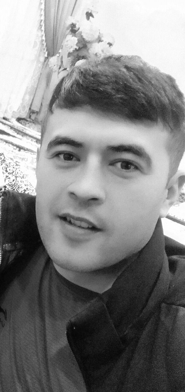 ���������� ������, ���� ������� Bekzod, 34 ����, ������������ ��� ������, ����� � ���������