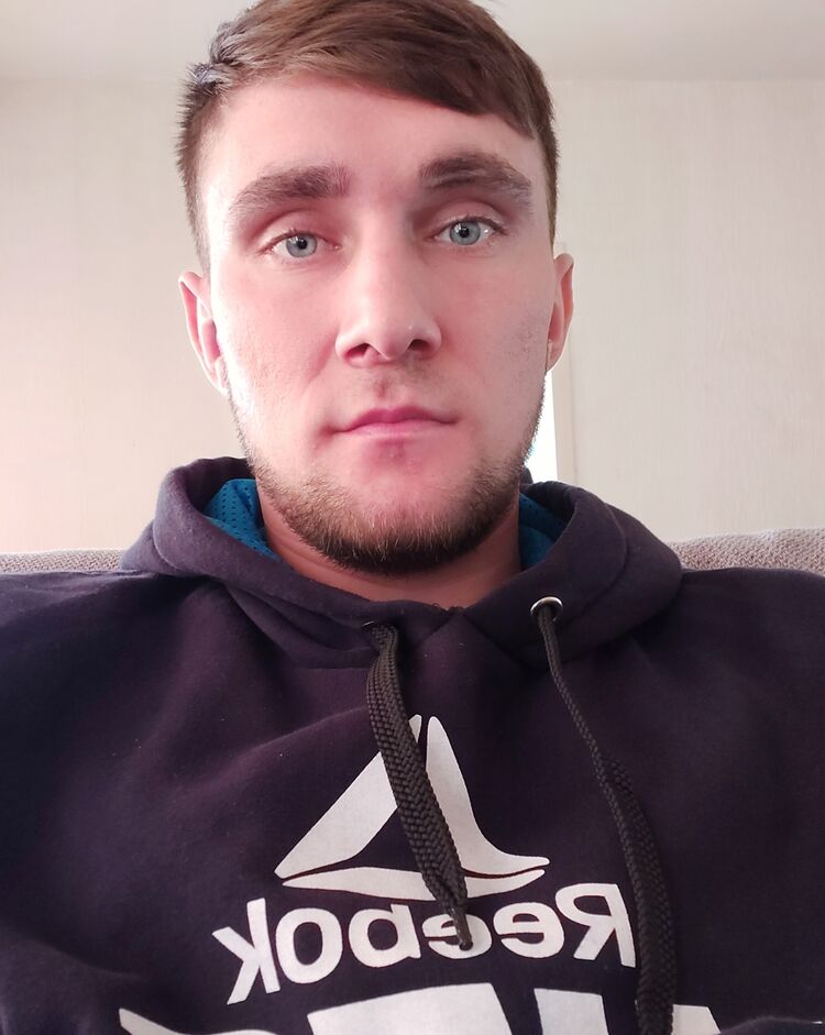 ���������� �������, ���� ������� Vasile, 29 ���, ������������ ��� ����� � ���������, ���������