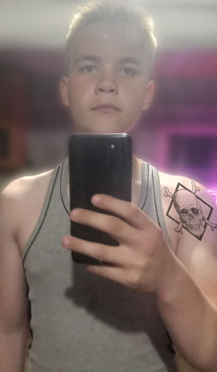  ,   , 18 ,   