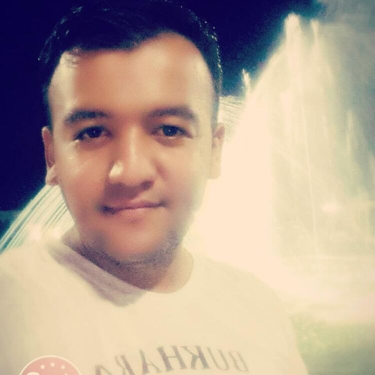 ���������� ������, ���� ������� �������, 33 ����, ������������ ��� ������, ����� � ���������, c�������� ���������