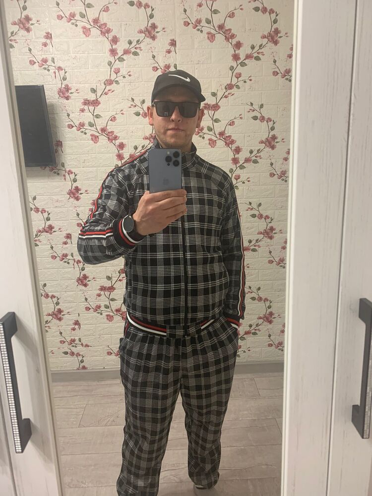 ���������� ����������, ���� ������� Pavel, 32 ����, ������������ ��� c�������� ���������