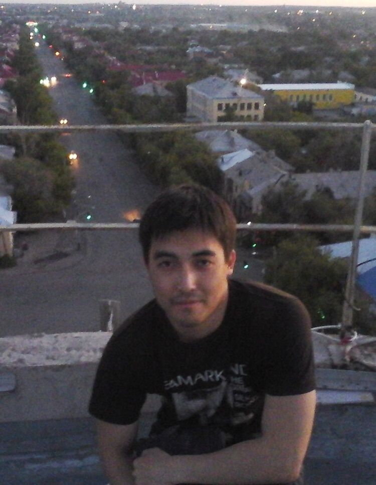 ���������� ���������, ���� ������� ����, 34 ����, ������������ ��� ������, ����� � ���������, c�������� ���������