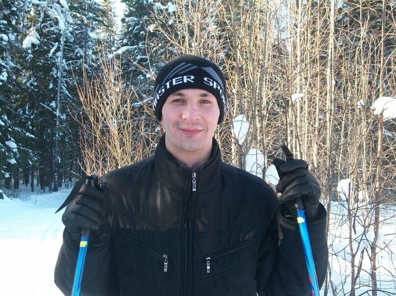 ���������� ���������, ���� ������� ������, 43 ����, ������������ ��� ������, ����� � ���������