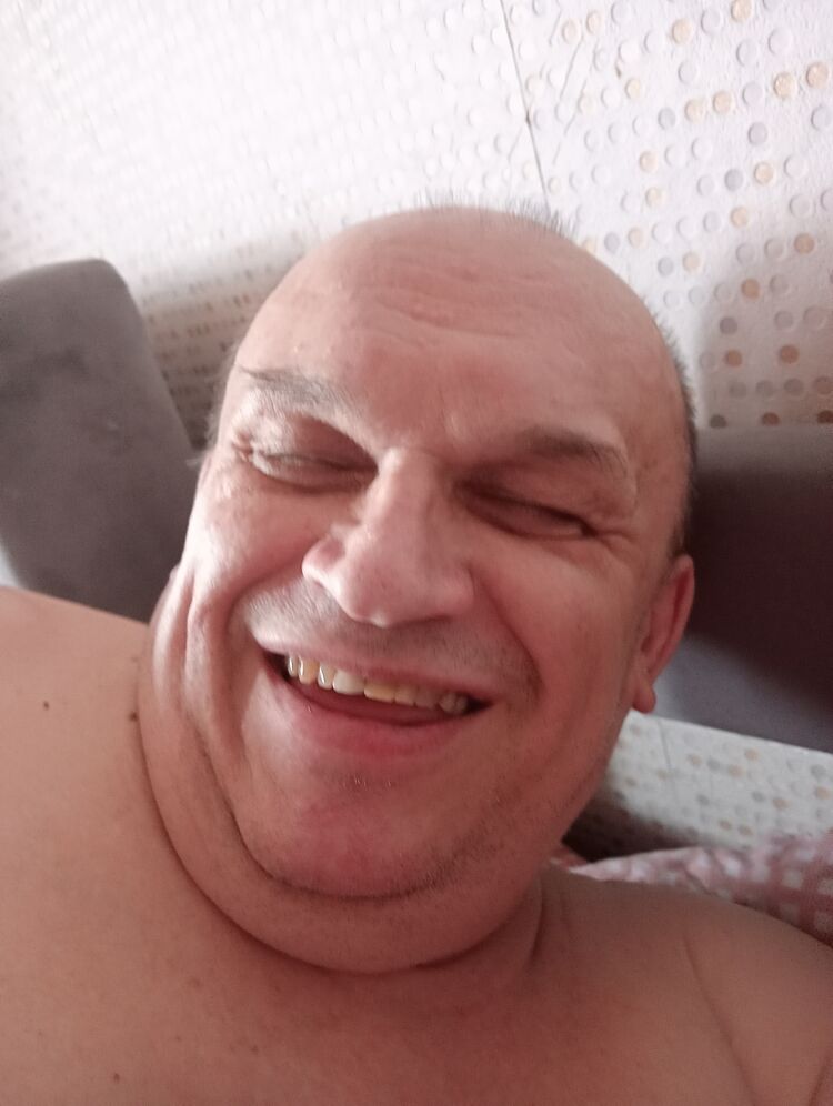  51744496  , 54 ,    