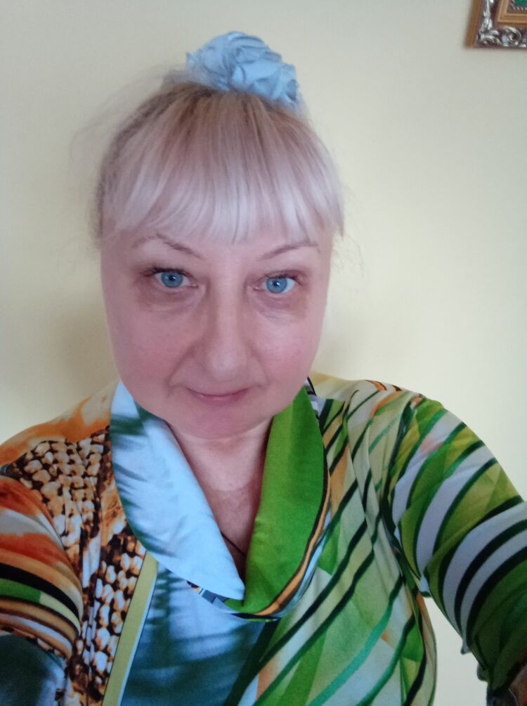 ���������� ������, ���� ������� �����, 60 ���, ������������ ��� ������, ����� � ���������, c�������� ���������