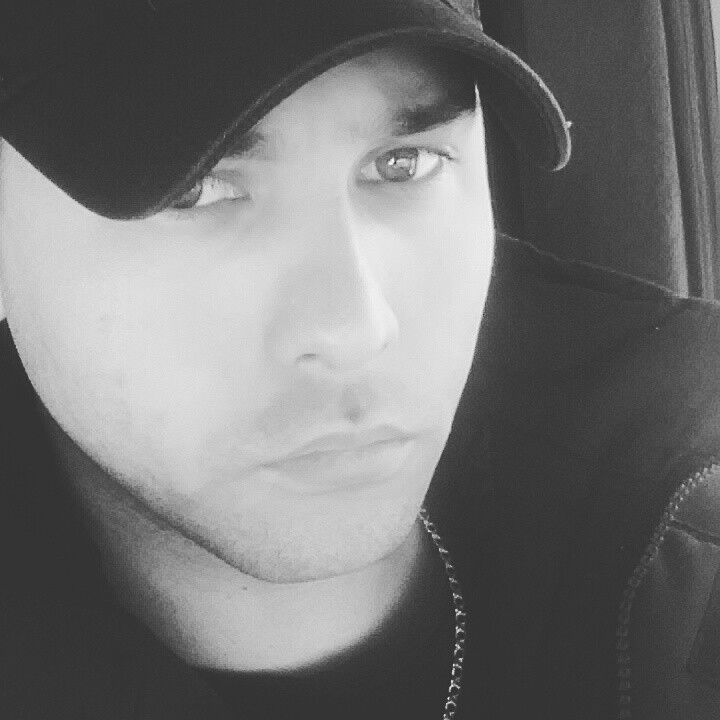 ���� 10614246 ������� �����, 36 ���, ���� ���������� � ����������