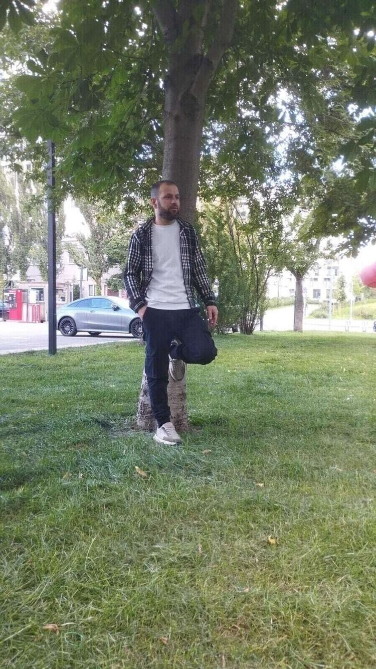 ���������� ������, ���� ������� �����, 33 ����, ������������ ��� ������, ����� � ���������