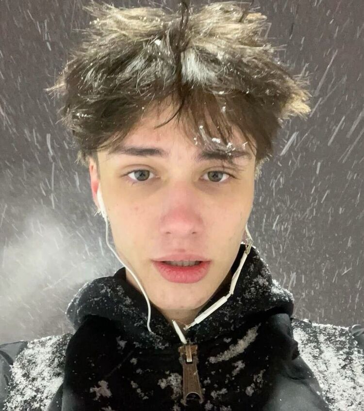 ���� 56096326 ����� Dreem, 25 ���, ���� ���������� � ������