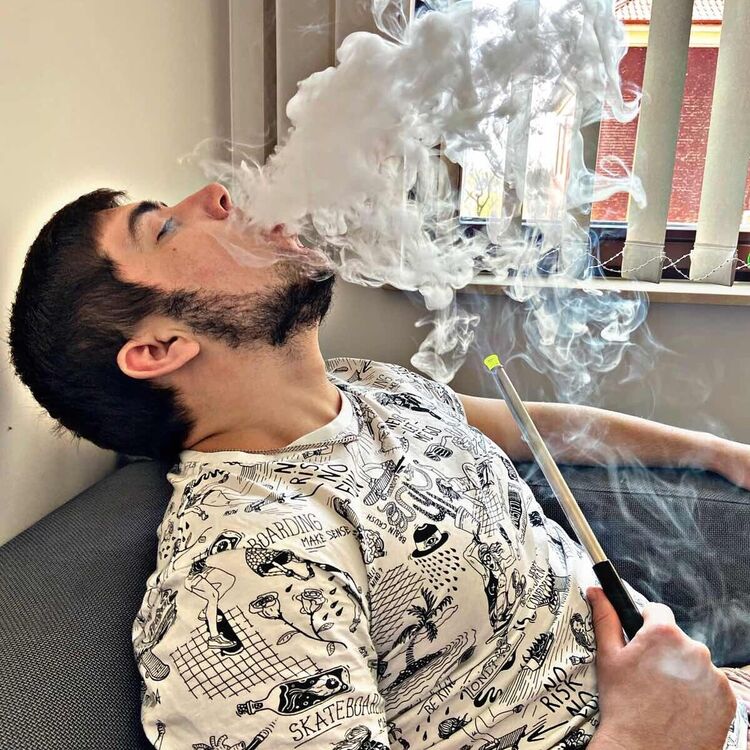  ,   Vasyl, 28 ,   ,   , c 