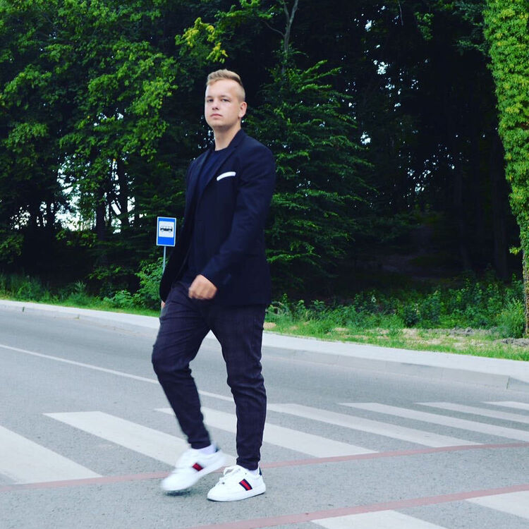 ���� 23102166 ����� ������, 22 ����, ���� ���������� � ���������������