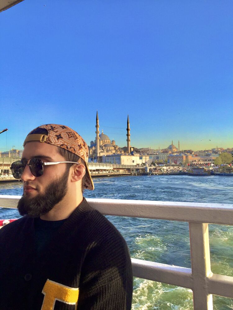  ,   Javohir, 25 ,   ,   