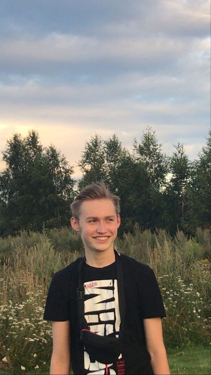 ���� 50876386 ������� ������, 20 ���, ���� ���������� � �������