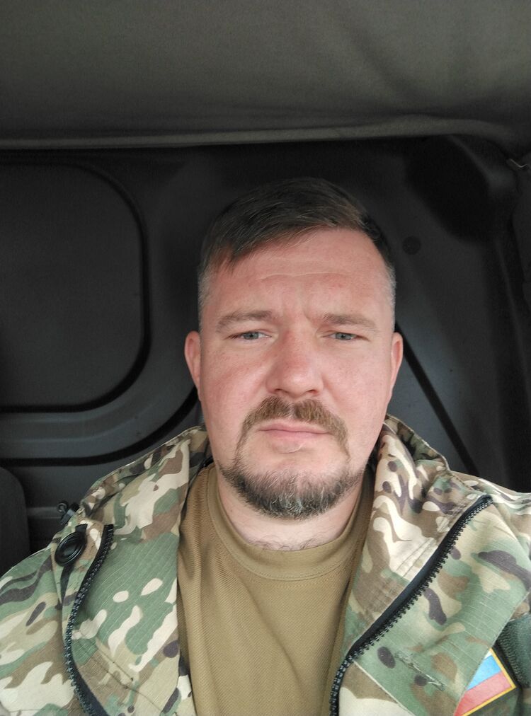 ���������� �����������, ���� ������� �������, 36 ���, ������������ ��� ������, ����� � ���������, ���������