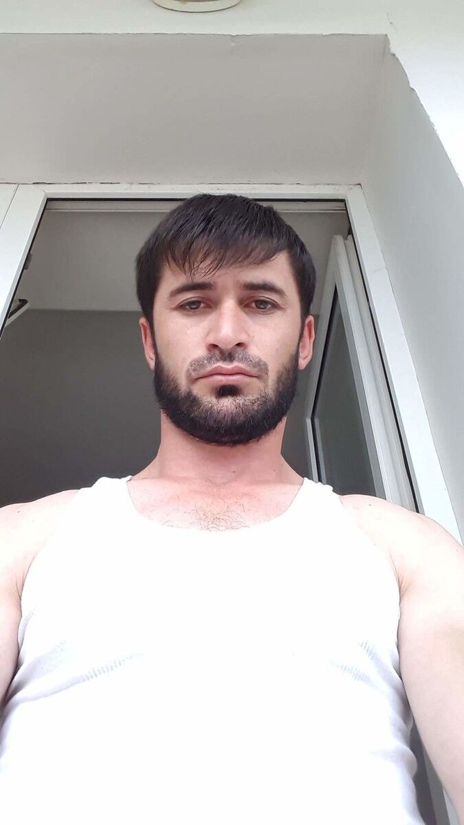  ,   , 34 ,   