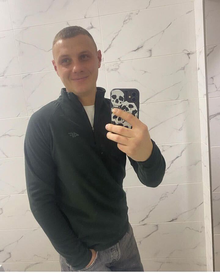  Warszawa,   Andriy, 32 ,   ,   