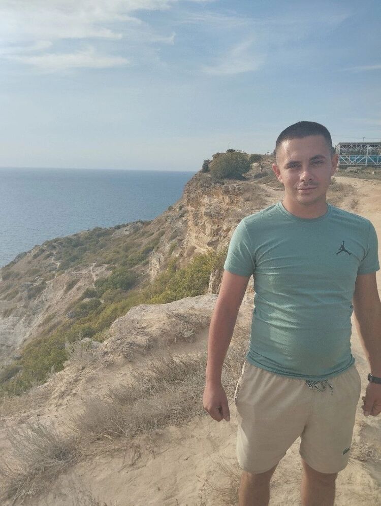 ���� 41502916 ������� ����, 26 ���, ���� ���������� � �������