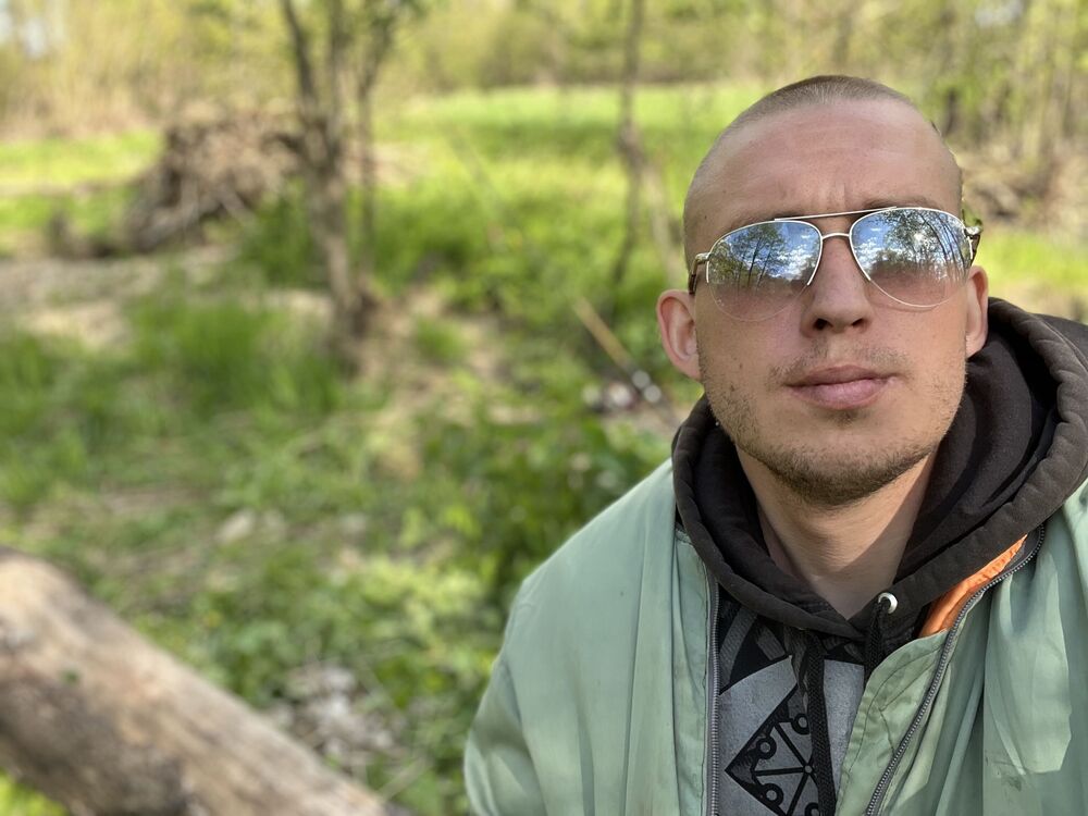 ���� 42619466 ������� �����, 32 ����, ���� ���������� � ������