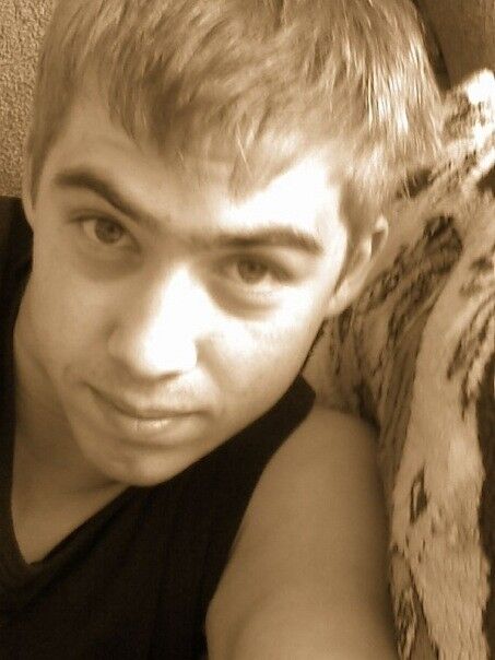  ,   Egor, 38 ,   ,   , c 