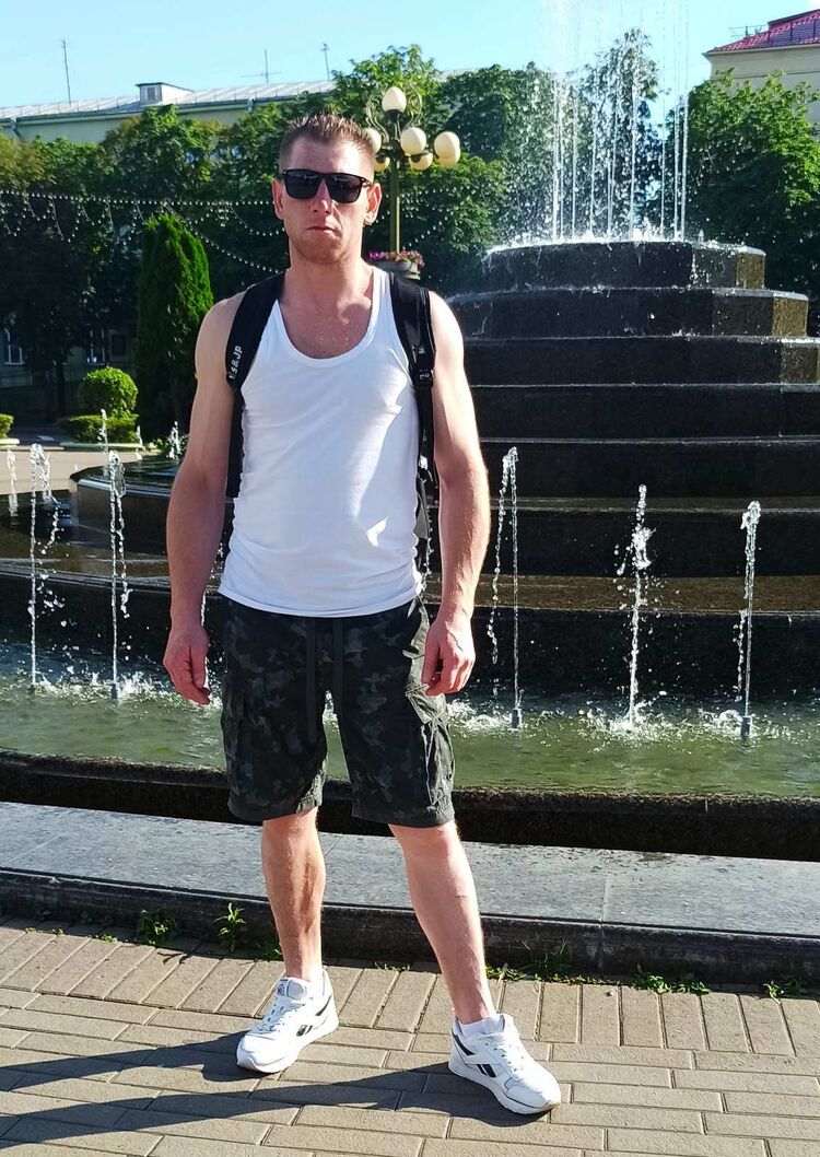 ���������� �����, ���� ������� ����, 40 ���, ������������ ��� ����� � ���������, c�������� ���������