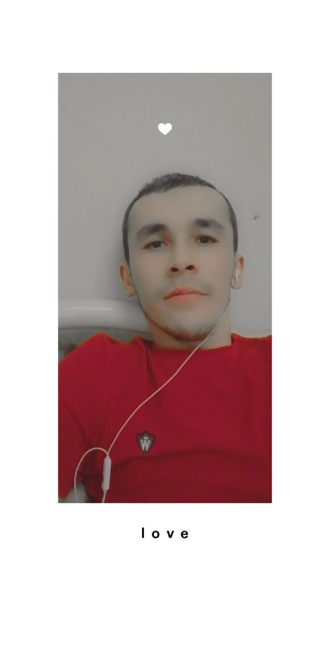 ���� 24691836 ������� ������, 27 ���, ���� ���������� � ������