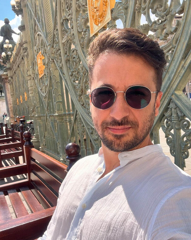 ���������� �����, ���� ������� �������, 37 ���, ������������ ��� ������