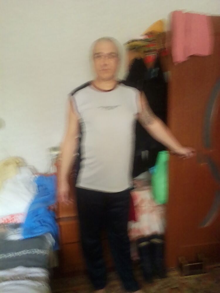  46091916  , 48 ,    