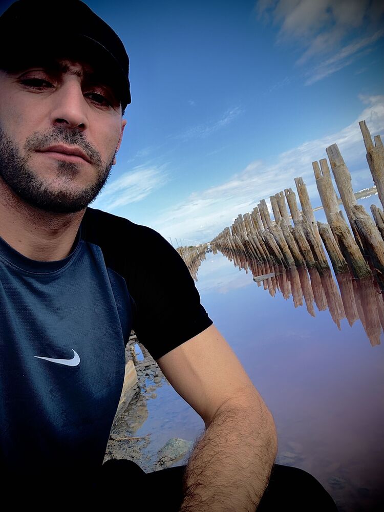 ���������� �����������, ���� ������� �����, 35 ���, ������������ ��� ������, ����� � ���������, c�������� ���������