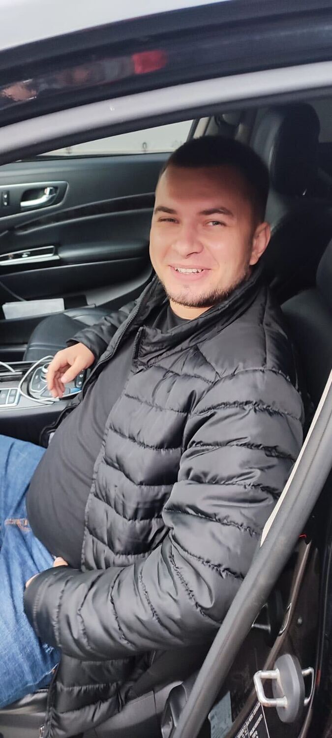 ���� 54430776 ������� ������, 26 ���, ���� ���������� � ������