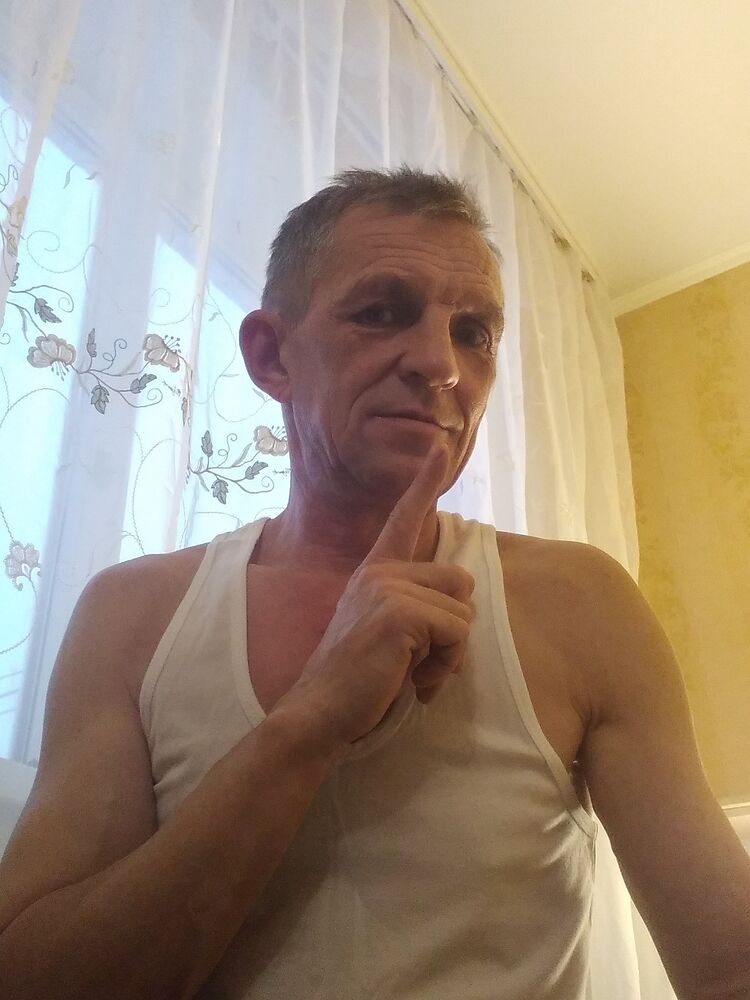  48263956  , 54 ,    