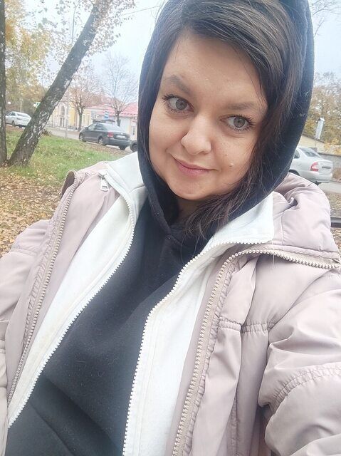 ���� 54951136 ������� �����, 27 ���, ���� ���������� � ������