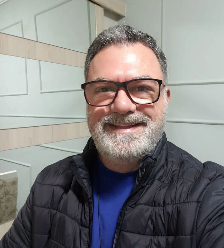 ���������� ������, ���� ������� Sinaly, 51 ���, ������������ ��� ������, ����� � ���������