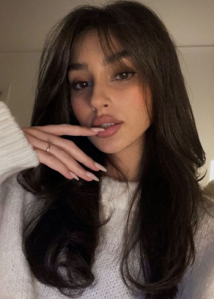  ,   Its Emika, 19 ,   ,   