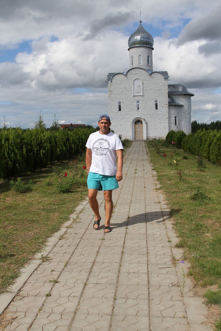 ���������� ������, ���� ������� ���������, 53 ����, ������������ ��� ����� � ���������, c�������� ���������