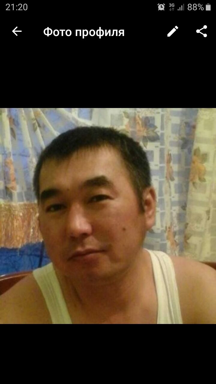 ���������� ������, ���� ������� ���������, 42 ����, ������������ ��� ������, ����� � ���������